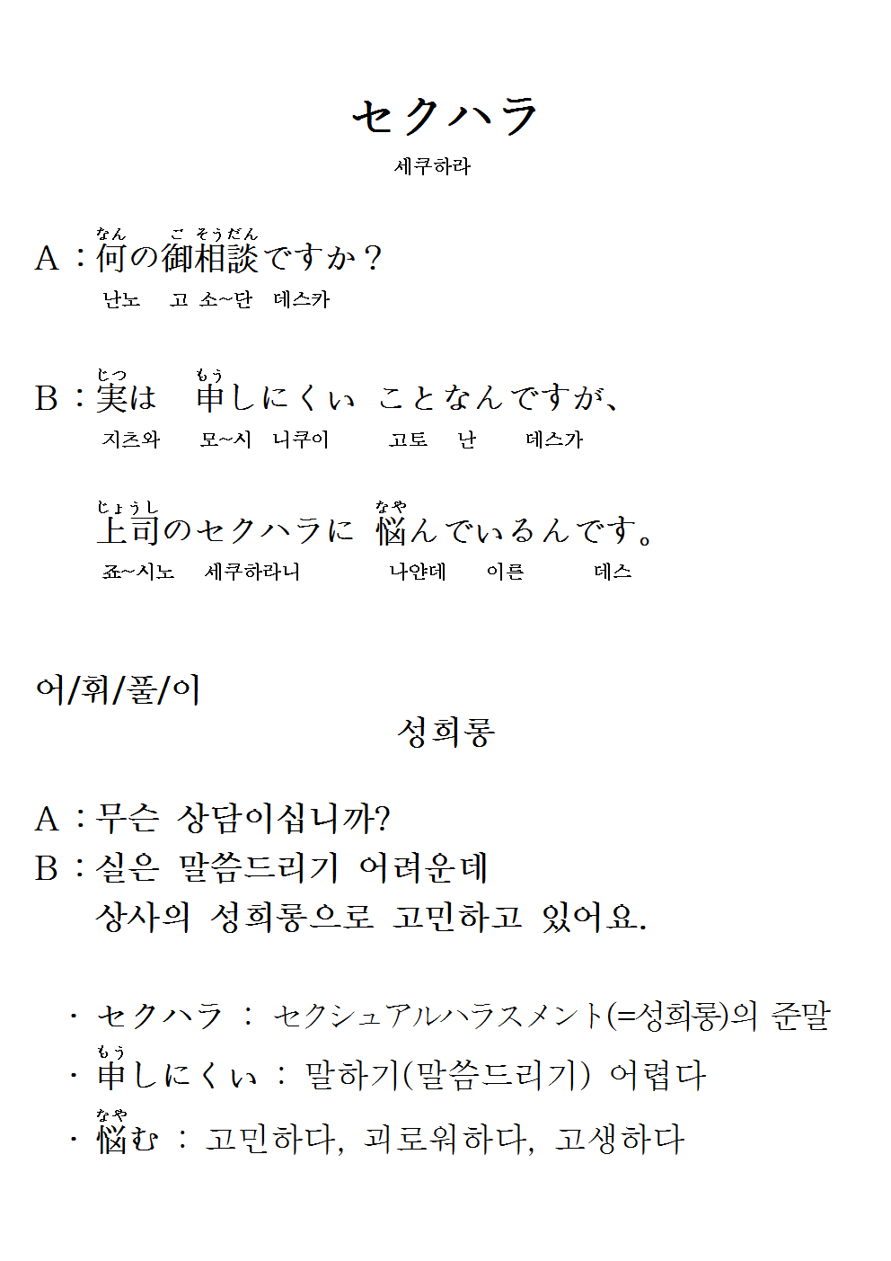 2019-01-24 セクハラ(성희롱).png