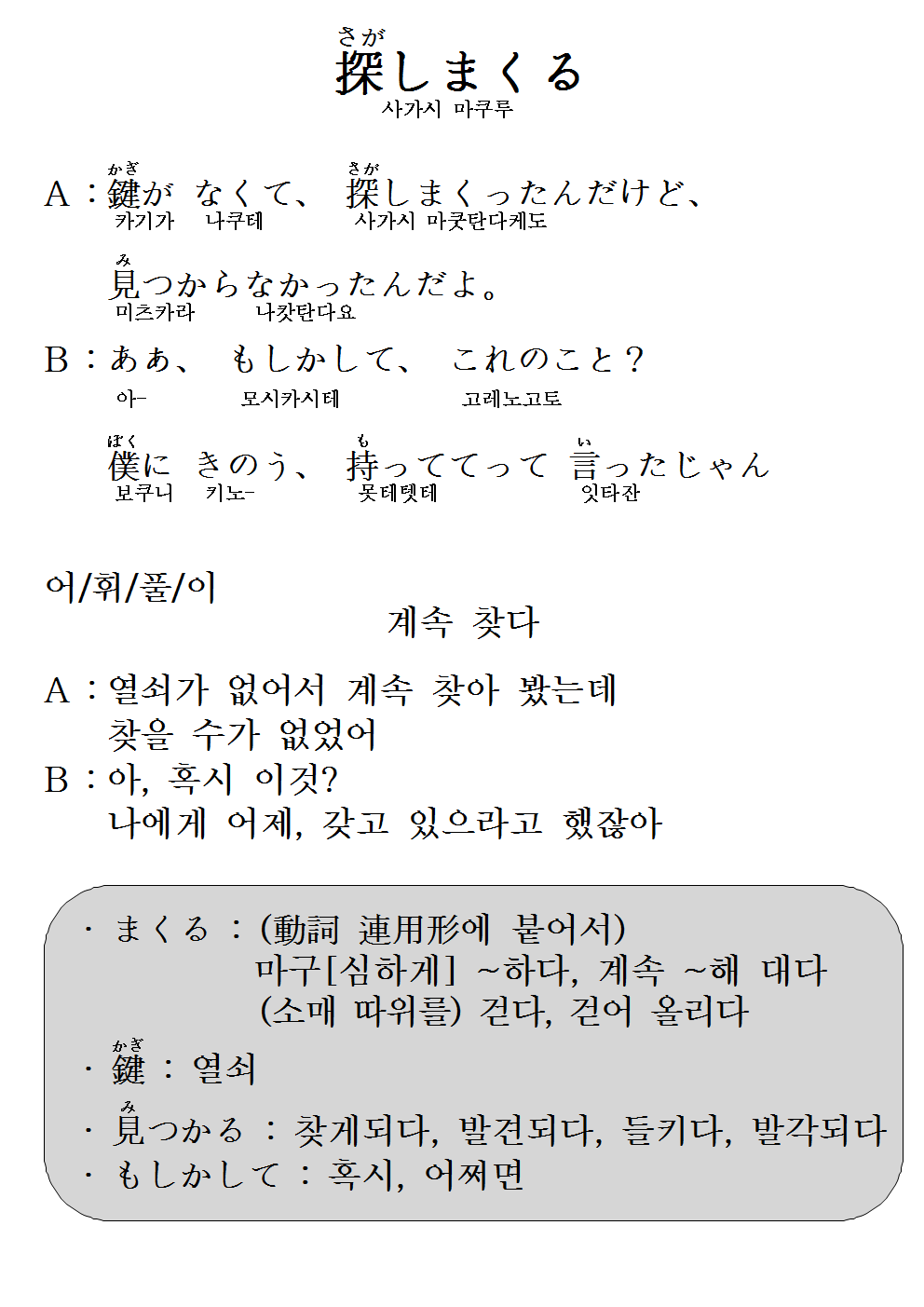 2014-06-11 探しまくる(계속 찾다).png