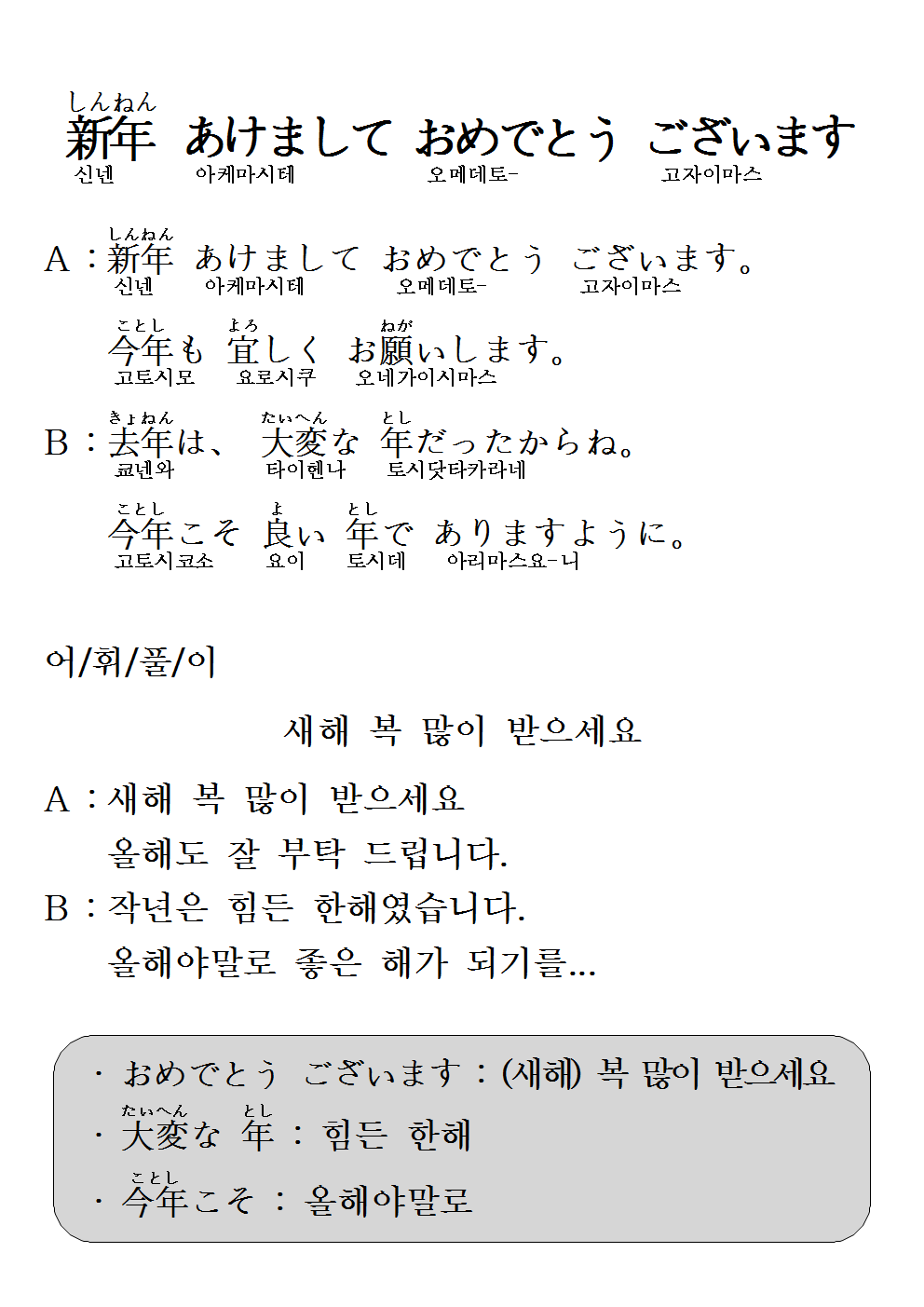 2015-01-07 新年 あけまして おめでとう ございます(새해 복 많이 받으세요).png