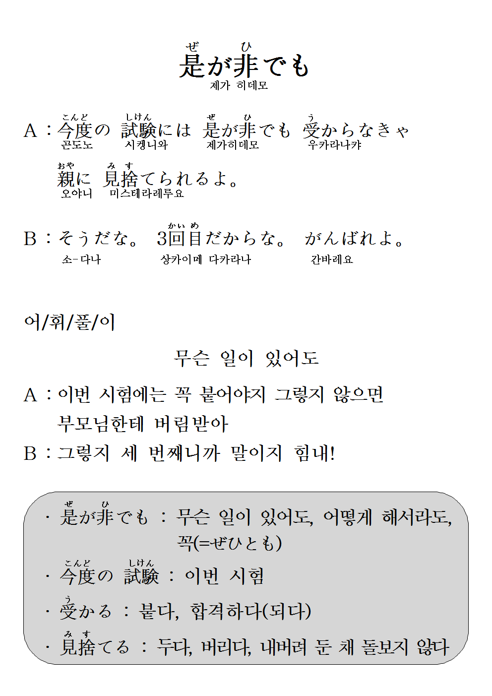 2014-06-18 是が非でも 무슨 일이 있어도.png