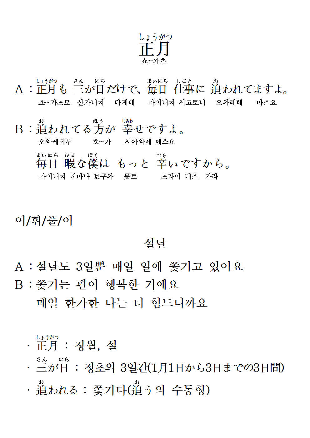 2017-01-12 正月(설날).png