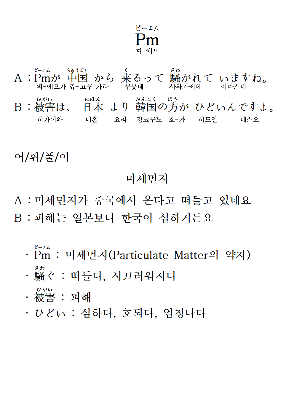 2015-05-27 Pm(미세먼지).png