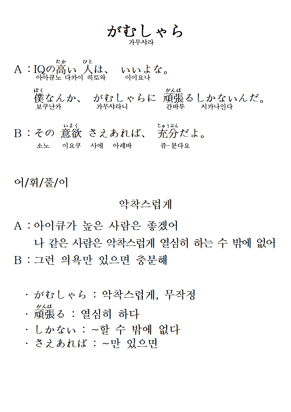 2015-06-03 がむしゃら(악착스럽다).png