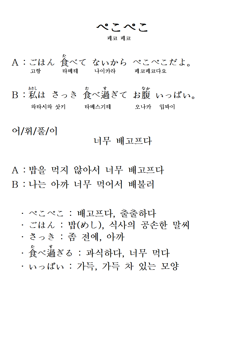 2015-06-10 ぺこぺこ(너무 배고프다).png