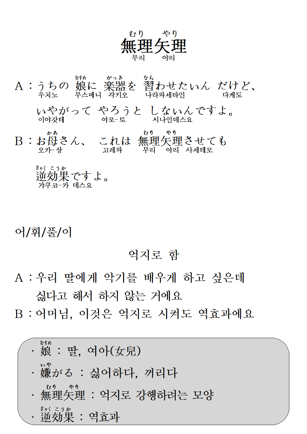 2014-11-05 無理矢理(억지로 함).png