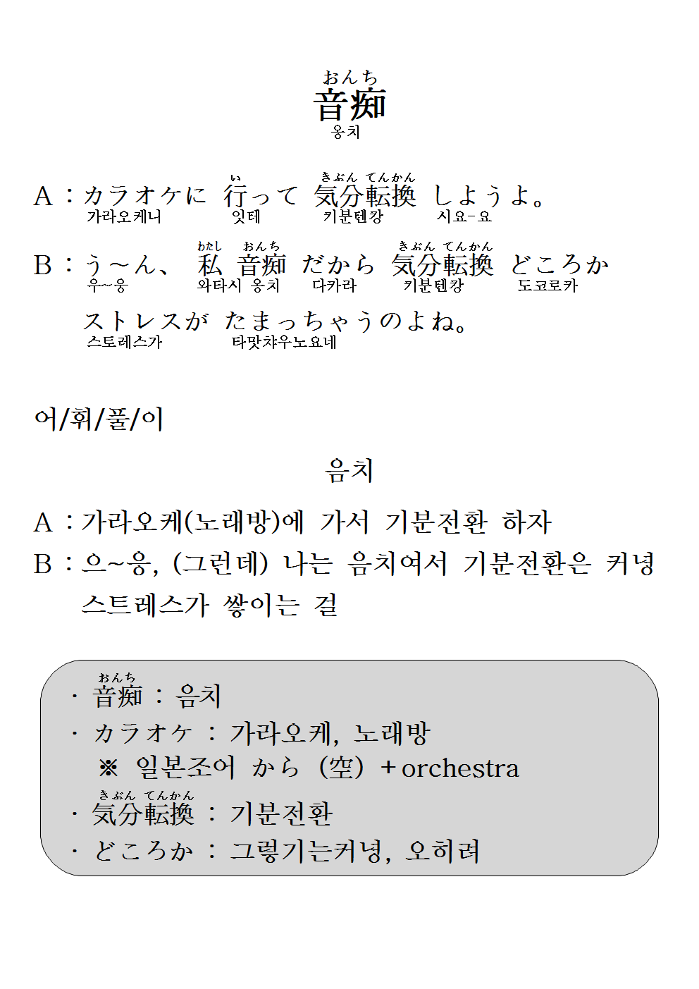 2014-12-10 音痴(음치).png