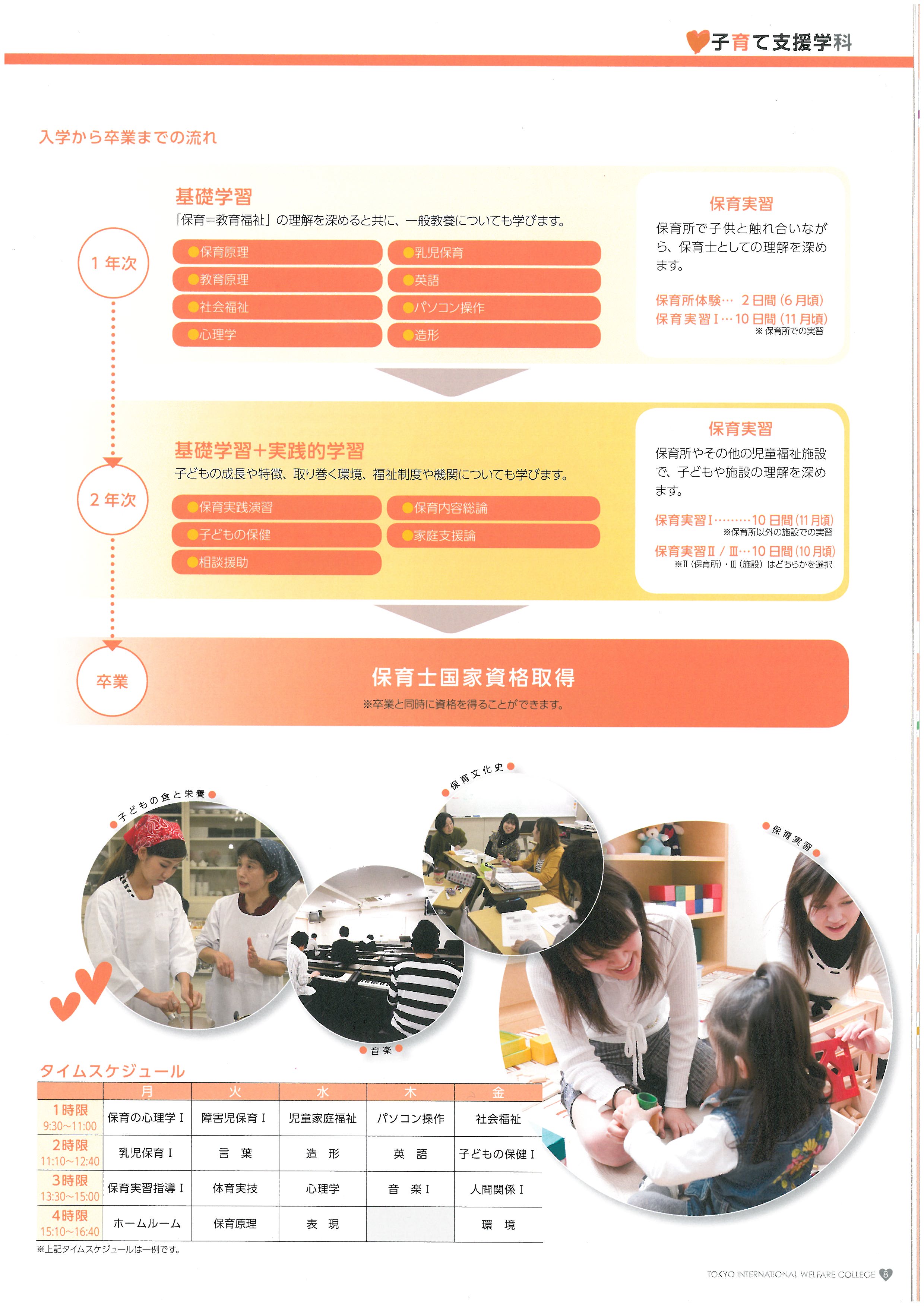 도쿄 국제복지전문학교 홍보 팜플렛 09.jpg