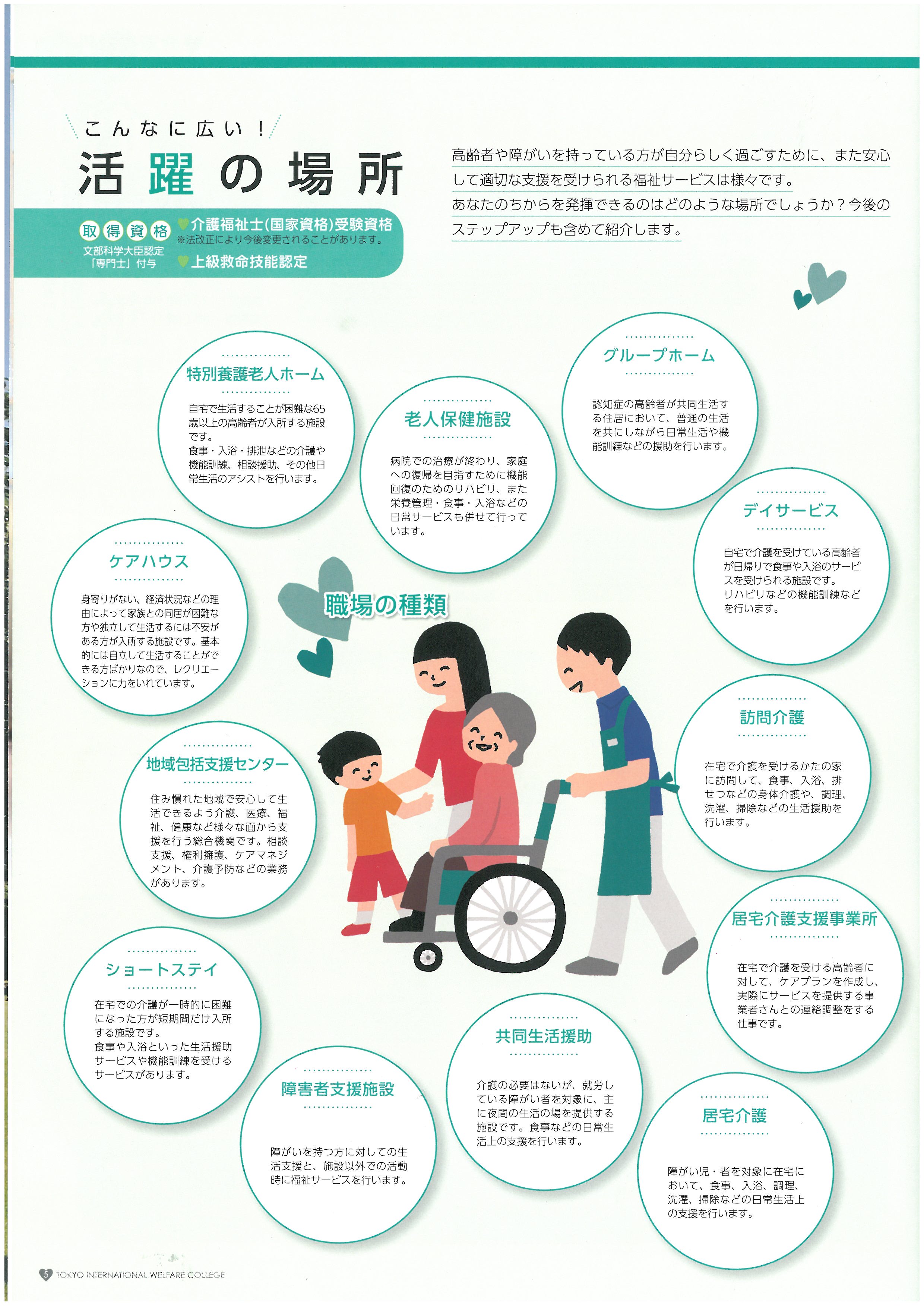 도쿄 국제복지전문학교 홍보 팜플렛 06.jpg