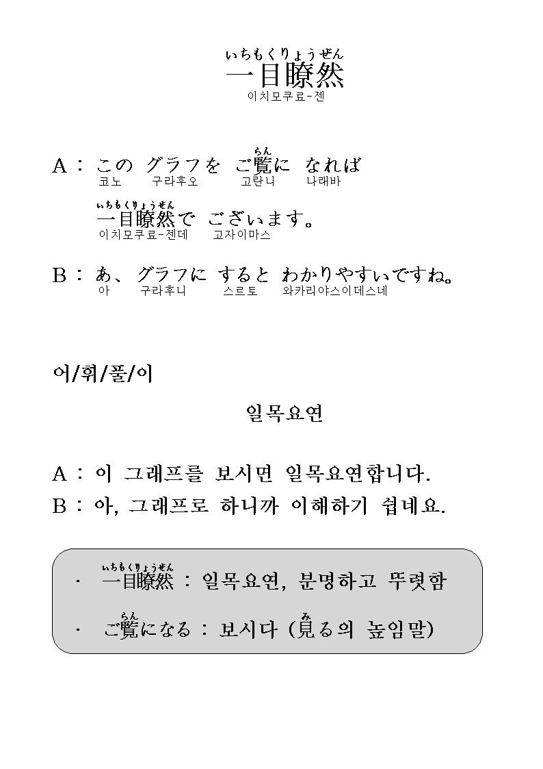 2012-11-21 일목요연 (一目瞭然).jpg
