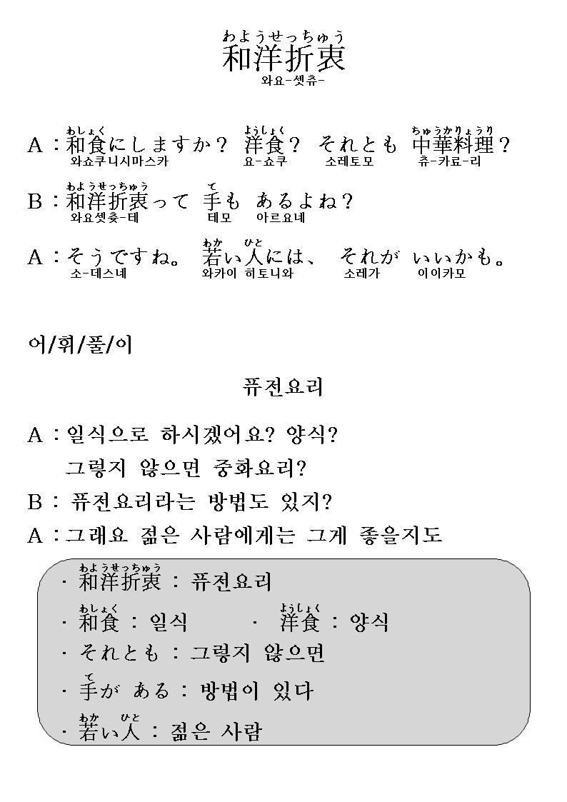 2013-10-23 和洋折衷(퓨전요리).jpg